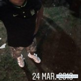 frankparrales1975 chico soltero en Guayaquil