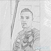 Chatear con 1995CGS de Alajuelita