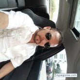 Foto de perfil de Macgiver480