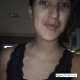 Foto de perfil de Ailenn