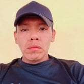 Una pareja oh una amistad. Busco una