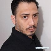 Ver fotos más de Azoten