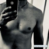 brunohernandez6562
