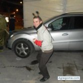 Makiavelo chico soltero en Getafe