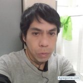 juanjuarez4943 chico soltero en Guadalupe