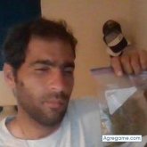 Foto de perfil de orestessoto
