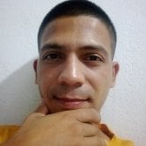 Foto de perfil de Armando153030