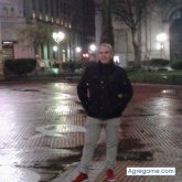 Chatear con varoromy de Colón