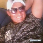 carlosrivera8888 chico soltero en Heredia Cariari