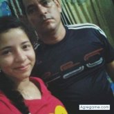 Luis Babilonia