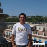 ilbambino chico soltero en Guanabo