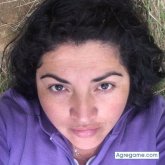 elsyta chica soltera en Linares