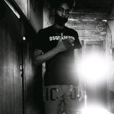 alexochoa4563 chico soltero en Chile Santiago De Cuba