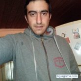 luisexequiel8942 foto #16