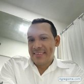 Ver fotos más de LeoAlonsos