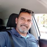 airamtagua