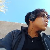 Busco pareja. Buena persona y bueno en