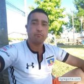 Axelrosses