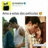pepesanbuseti