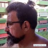 joselopezslonso