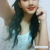 KiaraNicolle chica soltera en 