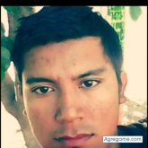 Chatear con Gyerar23 de Santa Ana Ciudad