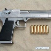 bixo9 chica soltera en Sevilla