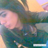 daia chica soltera en Montevideo