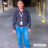Douglas