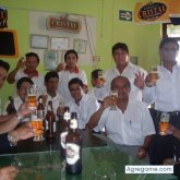 NILTON73 chico soltero en Chiclayo