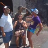 Said Casanova Mascareño