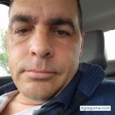 Ver fotos más de Santiagoviajero