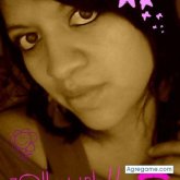 mariichuii chica soltera en Toluca