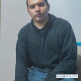 AGENTE CALL CENTER Y UNIVERSITARIO.