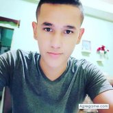 Adalid_Lopez