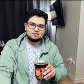_Jhonn_23