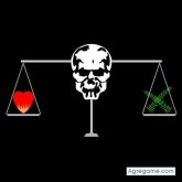 docrate chico soltero en Bahía Blanca