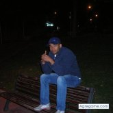 edwin vizcaino