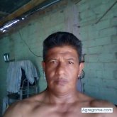 luiggimoncada chico soltero en Paita