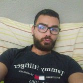 Busco pareja. Mujeres amables.. Buenas