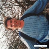 Chatear con Seneko de Francia