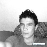 jose elias