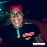 Chatear con Da2712 de Porco