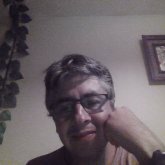 Ingeniero. Busco mujer que quiera vivir