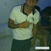 jvelasquez0689