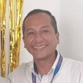 Juan José