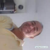 3216674364 chico divorciado en Medellín