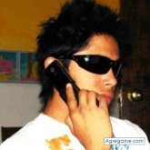 Foto de perfil de buenote