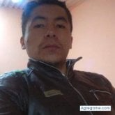 Busco pareja. Mujer soltera. Soltero. La