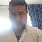 Busco pareja. Chicas guapas e